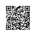 RLR07C3652FPBSL QRCode