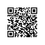 RLR07C3652FPRSL QRCode