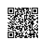 RLR07C3652FSB14 QRCode