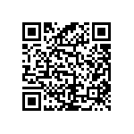 RLR07C3652FSBSL QRCode