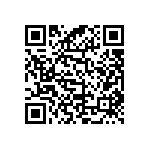 RLR07C3653FMR36 QRCode