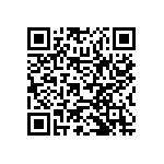 RLR07C3653FRRE6 QRCode