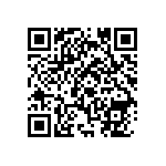 RLR07C3653FSB14 QRCode