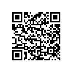 RLR07C3653FSBSL QRCode