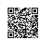 RLR07C3653FSRE6 QRCode