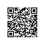 RLR07C3654FMB14 QRCode