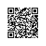 RLR07C3654FMBSL QRCode