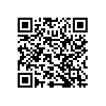 RLR07C3654FMRSL QRCode