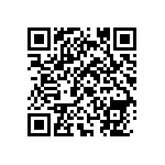 RLR07C3654FRRSL QRCode