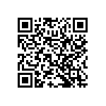 RLR07C36R0GRB14 QRCode