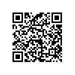 RLR07C36R5FPBSL QRCode