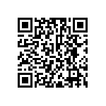 RLR07C36R5FRRE6 QRCode