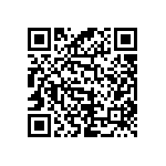 RLR07C3702FRR36 QRCode