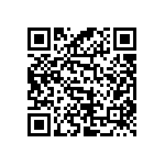 RLR07C3702GRR36 QRCode