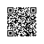 RLR07C3740FSR36 QRCode