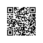 RLR07C3740FSRE6 QRCode