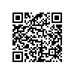 RLR07C3740FSRSL QRCode