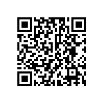 RLR07C3741FMRE6 QRCode