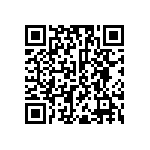 RLR07C3741FSR36 QRCode