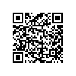 RLR07C3830FPB14 QRCode