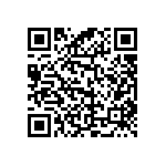 RLR07C3831FMBSL QRCode