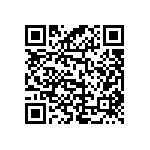 RLR07C3831FPR36 QRCode