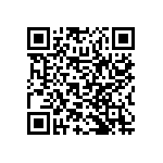 RLR07C3831FRBSL QRCode