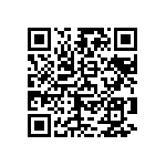 RLR07C3831FSR36 QRCode