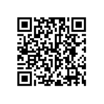 RLR07C3833FSBSL QRCode