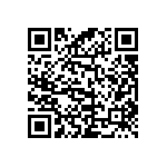 RLR07C3833FSR36 QRCode