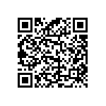 RLR07C3834FMB14 QRCode