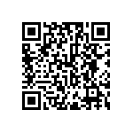 RLR07C3834FRRSL QRCode