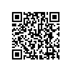 RLR07C38R3FMB14 QRCode