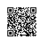 RLR07C3900GMB14 QRCode