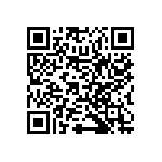 RLR07C3900GMR36 QRCode