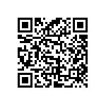 RLR07C3900GRRE6 QRCode