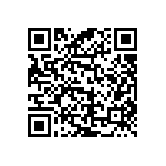 RLR07C3900GSB14 QRCode