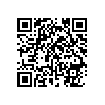 RLR07C3901GMRE6 QRCode