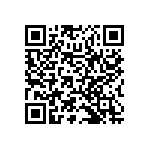 RLR07C3901GPRE6 QRCode