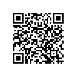 RLR07C3902FRR36 QRCode