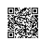 RLR07C3902GMBSL QRCode