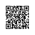 RLR07C3902GMR36 QRCode