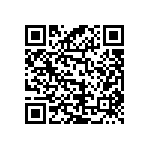 RLR07C3902GSB14 QRCode