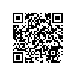 RLR07C3903GMBSL QRCode