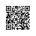 RLR07C3903GMR36 QRCode