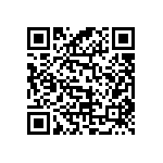 RLR07C3903GMRE6 QRCode