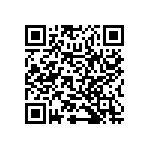 RLR07C3903GMRSL QRCode