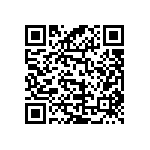 RLR07C3903GSB14 QRCode