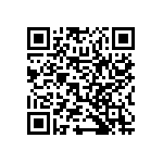 RLR07C3904GMB14 QRCode