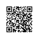 RLR07C3904GRRE6 QRCode